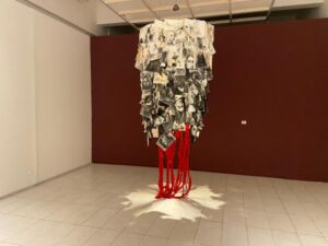 INVITAN A NUEVA JORNADA DE EXPOSICIONES 2026 EN EL MAC