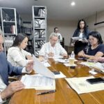 APRUEBAN EN COMISIÓN DE EDUCACIÓN, CULTURA, CIENCIA Y TECNOLOGÍA, REFORMA PARA FORTALECER SUPERVISIÓN DE ESCUELAS PRIVADAS Y COMBATIR FRAUDES EDUCATIVOS