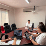 GOBIERNO ESTATAL FORTALECE REGULARIZACIÓN DE VIVIENDA