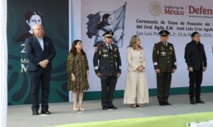 OPERATIVOS Y COORDINACIÓN CON MUNICIPIOS BRINDAN MAYOR SEGURIDAD