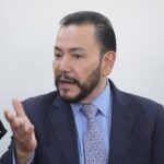 PREPARA JUCOPO EXHORTO A TRIBUNAL FEDERAL PARA QUE RESUELVA CASO DE VILLA DE POZOS Y TERMINE EL ESTADO DE INDEFENSIÓN QUE VIVE: DIP. HÉCTOR SERRANO CORTÉS