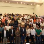 GOBIERNO ESTATAL PRESENTA NORMA ECOLÓGICA PARA MODERNIZAR PRODUCCIÓN LADRILLERA