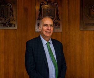 Enfermedad renal crónica y nuevos tratamientos, temas centrales de curso en la Facultad de Medicina de la UASLP