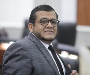 GRUPO PARLAMENTARIO DE MORENA TRABAJA EN LA INTEGRACIÓN DE SU PROPUESTA DE REFORMA A LEY ELECTORAL