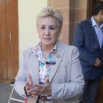 LAS AUTORIDADES SANITARIAS ESTATALES DEBERÁN COORDINARSE CON AUTORIDADES FEDERALES Y MUNICIPALES PARA LA EJECUCIÓN DE ACCIONES ENCAMINADAS A PREVENIR EL CONSUMO DE TABACO Y EL USO DE CIGARRILLOS ELECTRÓNICOS, VAPEADORES Y DISPOSITIVOS ANÁLOGOS