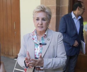 LAS AUTORIDADES SANITARIAS ESTATALES DEBERÁN COORDINARSE CON AUTORIDADES FEDERALES Y MUNICIPALES PARA LA EJECUCIÓN DE ACCIONES ENCAMINADAS A PREVENIR EL CONSUMO DE TABACO Y EL USO DE CIGARRILLOS ELECTRÓNICOS, VAPEADORES Y DISPOSITIVOS ANÁLOGOS
