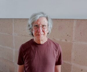 Investigadores de la UASLP documentan en Rayón evidencia de asteroide que provocó extinción masiva hace 66 millones de años
