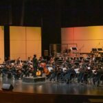 Facultad de Estomatología de la UASLP conmemorará ocho décadas con concierto sinfónico