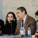 Radiotón 2026 consolida espacios de formación y creatividad estudiantil en la UASLP