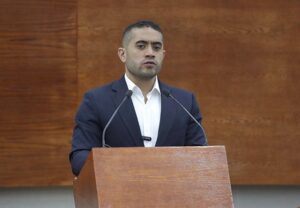 FUERON APROBADAS MODIFICACIONES A LA LEY ELECTORAL DEL ESTADO Y LA CONSTITUCIÓN POLÍTICA DEL ESTADO DE SAN LUIS POTOSÍ, PARA OPTIMIZAR PROCESOS Y PROCEDIMIENTOS