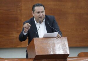 INTERAPAS APLICA COBROS EXCESIVOS A USUARIOS COMERCIALES, CON MONTOS HASTA DE 80 MIL PESOS