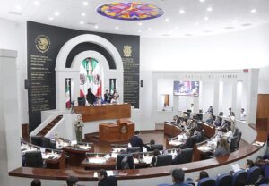 APROBADAS REFORMAS PARA FORTALECER ACCIONES DE VERIFICACIÓN Y RECONOCIMIENTO DE SERVICIOS DE EDUCACIÓN PRIVADA