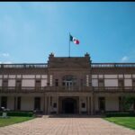 ACTIVIDADES CULTURALES EN EL COSSÍO