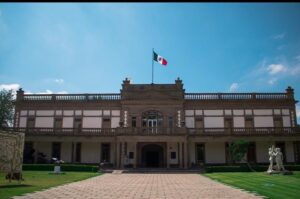 ACTIVIDADES CULTURALES EN EL COSSÍO