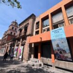 ESTE VIERNES CIERRA EL CONCURSO DE LAS ARTES ESTATAL INFANTIL Y JUVENIL 2026