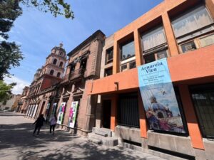ESTE VIERNES CIERRA EL CONCURSO DE LAS ARTES ESTATAL INFANTIL Y JUVENIL 2026