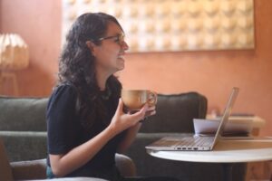 PRESENTAN PROYECTO INTERDISCIPLINAR EN LA BIBLIOTECA CENTRAL DEL ESTADO