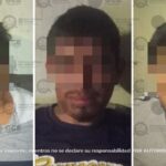 COORDINACIÓN INTERINSTITUCIONAL PERMITE AVANCES CONTRA DELITOS DE ALTO IMPACTO