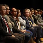 Reciben 389 egresados de la UASLP reconocimiento nacional por excelencia académica