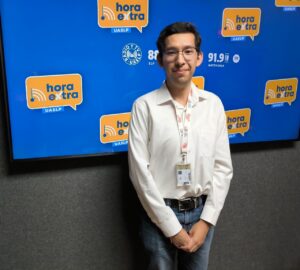 Facultad de Ingeniería de la UASLP impulsa estudio sobre administración de fármacos en cáncer