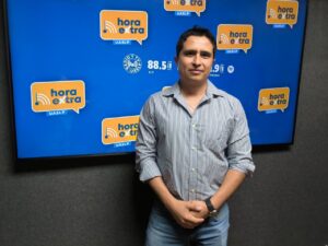 Investigación de la UASLP analiza riesgos de la precariedad laboral, que expone a familias a graves riesgos de salud