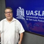 Facultad de Ciencias de la Comunicación UASLP abre convocatoria de titulación por EGEL