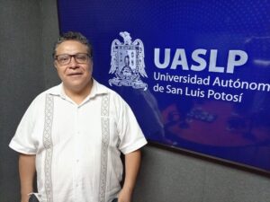 Facultad de Ciencias de la Comunicación UASLP abre convocatoria de titulación por EGEL