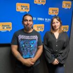UASLP impulsa diálogo interdisciplinario sobre sustentabilidad urbana en zonas semiáridas
