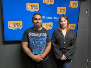 UASLP impulsa diálogo interdisciplinario sobre sustentabilidad urbana en zonas semiáridas