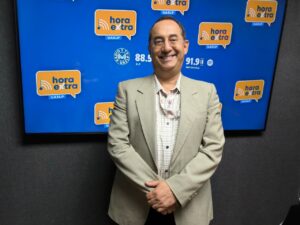 Facultad de Ingeniería de la UASLP reafirma excelencia académica con cuatro primeros lugares nacionales en el EGEL 2025