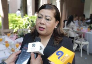 BLOQUEOS DE TAXISTAS AFECTAN A LA CIUDADANÍA Y NO SE JUSTIFICAN CUANDO EXISTE DIÁOLOGO ABIERTO CON LA AUTORIDAD ESTATAL