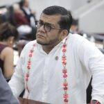POSITIVA DECISIÓN DEL GOBIERNO FEDERAL PARA APOYAR A FAMILIAS DE 12 MUNICIPIOS DE LA ZONA HUASTECA QUE RESULTARON AFECTADOS POR LLUVIAS E INUNDACIONES, CON LA APLICACIÓN DE LA TARIFA CERO EN EL SERVICIO DE ENERGÍA ELÉCTRICA.