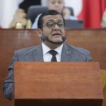 SE INCORPORA EN LA LEY DE ORDENAMIENTO TERRITORIAL EL CONCEPTO DE “VIVIENDA ADECUADA”, PARA EL CUMPLIMIENTO DE CONDICIONES DE HABITABILIDAD, SEGURIDAD, ACCESIBILIDAD, SERVICIOS BÁSICOS E INTEGRACIÓN AL ENTORNO URBANO