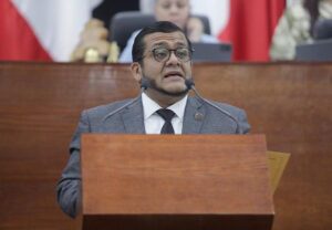 SE INCORPORA EN LA LEY DE ORDENAMIENTO TERRITORIAL EL CONCEPTO DE “VIVIENDA ADECUADA”, PARA EL CUMPLIMIENTO DE CONDICIONES DE HABITABILIDAD, SEGURIDAD, ACCESIBILIDAD, SERVICIOS BÁSICOS E INTEGRACIÓN AL ENTORNO URBANO