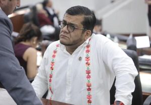 POSITIVA DECISIÓN DEL GOBIERNO FEDERAL PARA APOYAR A FAMILIAS DE 12 MUNICIPIOS DE LA ZONA HUASTECA QUE RESULTARON AFECTADOS POR LLUVIAS E INUNDACIONES, CON LA APLICACIÓN DE LA TARIFA CERO EN EL SERVICIO DE ENERGÍA ELÉCTRICA.