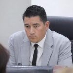 EXIGE DIP. LUIS FELIPE CASTRO BARRÓN  INVESTIGACIÓN Y SANCIONES POR CASO DE MALTRATO Y MUERTE ANIMAL EN EL MUNICIPIO DE CIUDAD VALLES