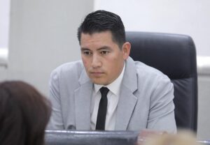 EXIGE DIP. LUIS FELIPE CASTRO BARRÓN  INVESTIGACIÓN Y SANCIONES POR CASO DE MALTRATO Y MUERTE ANIMAL EN EL MUNICIPIO DE CIUDAD VALLES