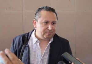 COMISIÓN DE VIGILANCIA DE LA FUNCIÓN DE FISCALIZACIÓN SE MANTENDRÁ AL PENDIENTE DE AVANCES EN AUDITORÍAS DE OBRA MUNICIPAL, COMO PARTE DE LA REVISIÓN A LAS CUENTAS PÚBLICAS 2025