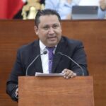 FUE APROBADA REFORMA A LA LEY DE EDUCACIÓN DEL ESTADO PARA PROTEGER A ALUMNADO ANTE CUALQUIER SITUACIÓN DE VIOLENCIA EN EL ENTORNO ESCOLAR