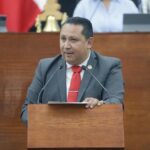 FUE APROBADO EL DICTAMEN QUE INTRODUCE EL PRINCIPIO DE ECONOMÍA REGENERATIVA PARA CREAR SISTEMAS PRODUCTIVOS, CAPACES DE RESTAURAR, REVITALIZAR Y SOSTENER LOS RECURSOS DE LOS QUE DEPENDE LA ACTIVIDAD ECONÓMICA
