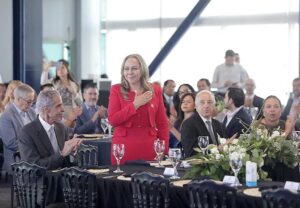 IMPORTANTE IMPULSAR REFORMAS LEGISLATIVAS PARA FORTALECER EL CRECIMIENTO ECONÓMICO EN LA ENTIDAD