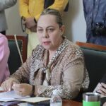 La Comisión del Trabajo y Previsión Social aprobó exhorto para fortalecer seguridad laboral y protección institucional en IMSS-Bienestar.