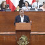 Exhorto a autoridades federales para suspender aumento a tarifas de peaje en carreteras federales hasta que exista justificación técnica y económica