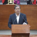 PROPONE DIPUTADO MARCO ANTONIO GAMA PUNTO DE ACUERDO A AUTORIDADES FEDERALES PARA ESTABILIZAR EL PRECIO DE LA TORTILLA Y PROTEGER LA ECONOMÍA FAMILIAR