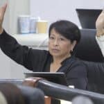 EXHORTO A LA PROCURADURÍA DE PROTECCIÓN DE NIÑAS, NIÑOS Y ADOLESCENTES PARA FORTALECER MECANISMOS DE ATENCIÓN.