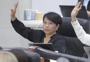 EXHORTO A LA PROCURADURÍA DE PROTECCIÓN DE NIÑAS, NIÑOS Y ADOLESCENTES PARA FORTALECER MECANISMOS DE ATENCIÓN.