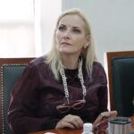 Iniciativa busca establecer claramente el concepto de aguas residuales tratadas
