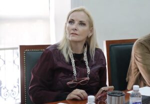 Iniciativa busca establecer claramente el concepto de aguas residuales tratadas