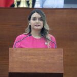SE BUSCA EXHORTAR A LOS 59 AYUNTAMIENTOS A LA APLICACIÓN DE INSPECCIONES PERMANENTES EN BARES Y CENTROS NOCTURNOS PARA GARANTIZAR SEGURIDAD