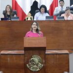 FUERON APROBADAS REFORMAS AL CÓDIGO FAMILIAR DEL ESTADO PARA ESTABLECER QUE EL DERECHO A RECIBIR ALIMENTOS DESDE EL NACIMIENTO HASTA EL TÉRMINO DE LA MINORÍA DE EDAD, SEAN IMPRESCRIPTIBLES